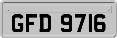 GFD9716