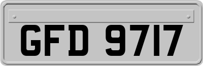 GFD9717
