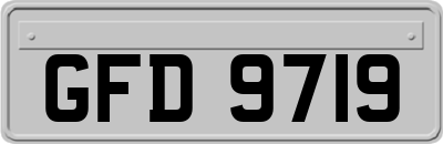 GFD9719