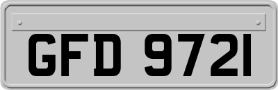 GFD9721