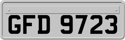 GFD9723