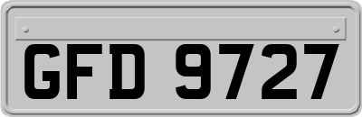 GFD9727