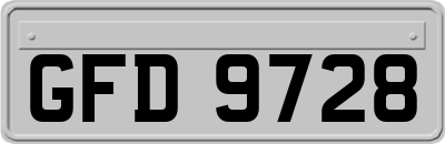 GFD9728