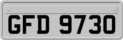 GFD9730
