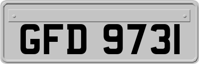 GFD9731
