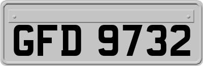 GFD9732