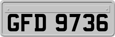 GFD9736