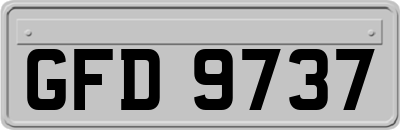 GFD9737