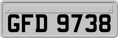 GFD9738