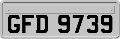 GFD9739