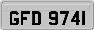 GFD9741
