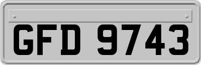 GFD9743