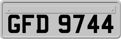 GFD9744