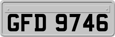 GFD9746