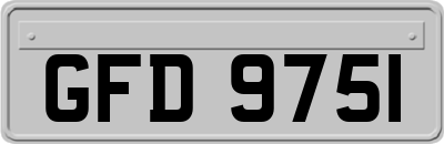 GFD9751