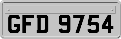 GFD9754