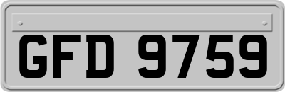 GFD9759
