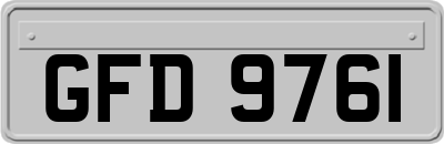 GFD9761