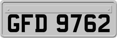 GFD9762