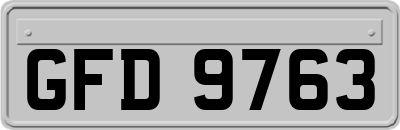 GFD9763