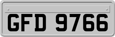 GFD9766