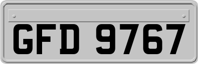 GFD9767