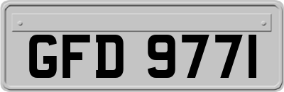 GFD9771