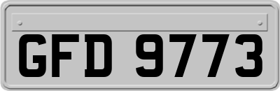 GFD9773