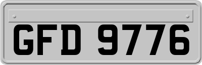 GFD9776