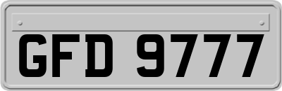 GFD9777