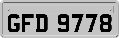 GFD9778