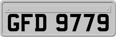 GFD9779