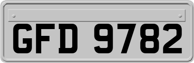 GFD9782