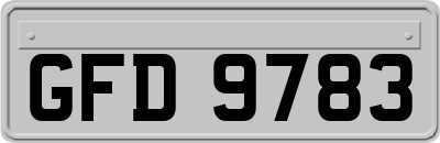GFD9783