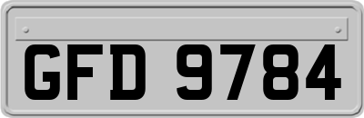 GFD9784