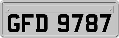 GFD9787