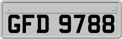 GFD9788