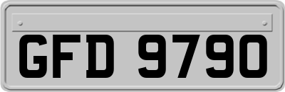 GFD9790