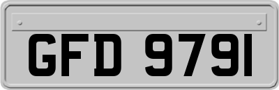 GFD9791