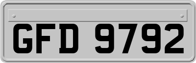 GFD9792