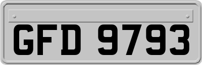 GFD9793