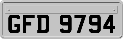 GFD9794