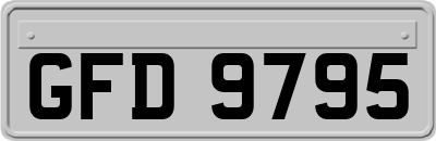 GFD9795