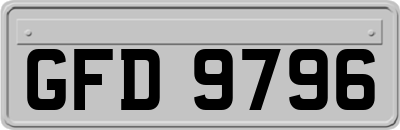 GFD9796