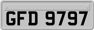 GFD9797