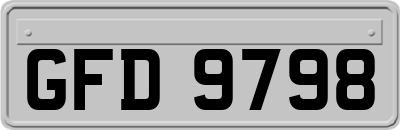 GFD9798
