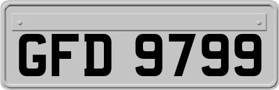 GFD9799