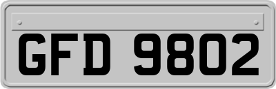 GFD9802
