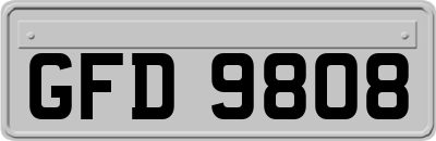 GFD9808