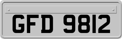 GFD9812